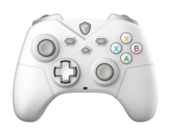 MSI Force GC300 Controller PC Android Hvid