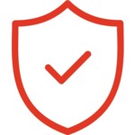 React Fee Studio V12 UVB more 1y Svc