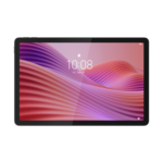Lenovo Tab ZAEH 10.1' 128GB 4GB Grå