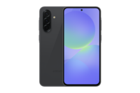 Samsung Galaxy A36 6.7' 256GB Awesome Black