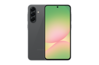 Samsung Galaxy A56 6.7' 256GB Awesome Graphite