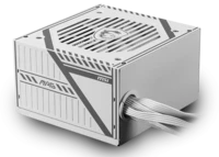 MSI MAG A650BNL unit 650 W 80 PLUS Bronze