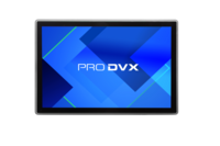 ProDVX APPC-10S 10.1' 16GB 4GB