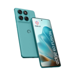 Motorola Edge 60 Fusion 6.67' 256GB Amazonit