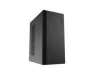 SI GEH Midi PRO SHIELD M100P