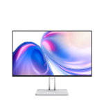 Lenovo L24-4C 23.8' IPS 1920 x 1080 (Full HD) HDMI DisplayPort 144 Hz