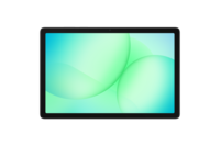 Samsung Galaxy Tab A11+ 11' 256GB 8GB