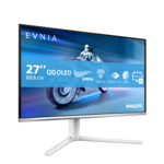 Philips Evnia 6000 27M2N6501L 27' 2560 x 1440 (2K) HDMI DisplayPort 240Hz