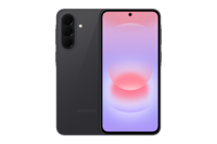 Samsung SM-A376B/DS 6.7' 128 GB