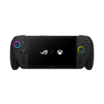 ASUS ROG Xbox Ally X RC73XA 1 TB Sort