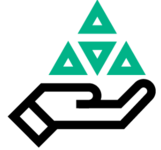 HPE Foundation Care Software Support 24x7 Aruba Mobility Master Virtual Appliance 1år