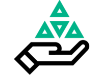 HPE Foundation Care Software Support 24x7 Aruba Controller 1år