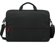 Lenovo ThinkPad Bæretaske 16' Polyester PVC Genbrugt PET Sort