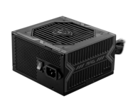 MSI MAG A550BN 550Watt 80 PLUS Bronze