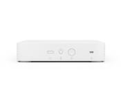 Logitech RoomMate Videoconference-enhed