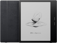 Onyx Boox Go 7 Czarny