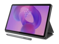 Lenovo Idea Tab ZAFR 11' 128GB 8GB