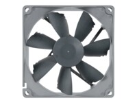 Noctua Redux NF-B9 redux-1600 PWM Fan 1-pack 92 mm