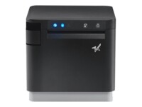 Star mC-Print3 MCP31CBI Direkte termisk