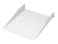 Digitus DN-97610 Rackhylde Grå