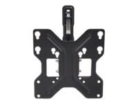 Maclean MC-648 Monteringssæt Fladt panel 23'-42'