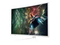 LC Power 38.5' VA 2560 x 1440 (2K) HDMI DisplayPort 165Hz