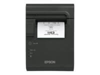Epson TM L90 Termisk linje