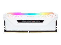 CORSAIR Vengeance DDR4 32GB kit 3200MHz CL16 Ikke-ECC