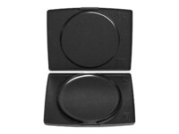 FRITEL Pande til pandekager