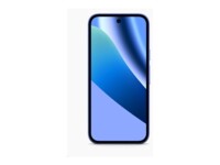 Google Pixel 10a 6.3' 128 GB Lavendel