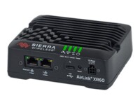 Sierra Wireless AirLink XR60 Trådløs router