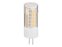 goobay LED-lyspære 3.5W F 340lumen 2700K Varmt hvidt lys