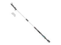 Gardena HighCut 250/18V Ørnenæb Elektrisk