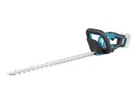 Makita DUH606Z Hæktrimmer Elektrisk 4000spm 60cm Klingelængde