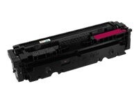 OWA Magenta 2100 sider Toner K18643OW