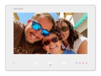 Hikvision 2 Wire HD Series DS-KH7300EY-WTE2 Dørstation