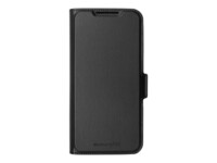 dbramante1928 Oslo Pro Beskyttelsescover Sort