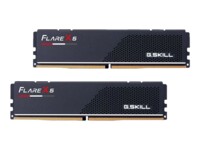 G.Skill Flare X5 DDR5 96GB kit 5600MHz CL40 On-die ECC