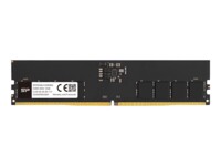 SILICON POWER DDR5 SDRAM 32GB CL46 On-die ECC DIMM 288-PIN
