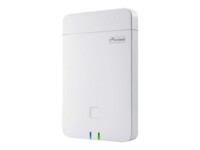 Auerswald COMfortel WS-500S VoIP-telefonadapter DECT Hvid