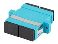 Lanberg Netværksadapter Fiberoptik OM3