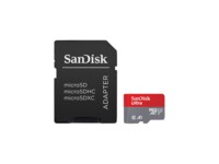 SanDisk Ultra microSDXC 1TB 150MB/s