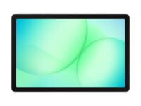 Samsung Galaxy Tab A11+ 11' 256GB 8GB