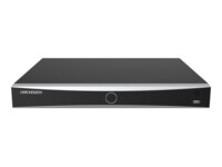 Hikvision VPro Series DS-7616NXI-I2/16P/VPro Standalone NVR