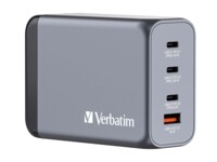 Verbatim Adapter 240Watt