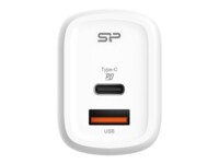 Silicon Power Adapter 30Watt