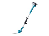 Makita DUN461WZ Pælehæktrimmer Elektrisk 3600spm 460mm Klingelængde