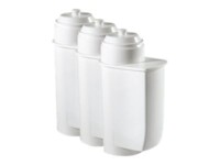 Bosch VeroSeries Vand filter