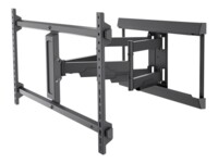 Goobay Fullmotion 43 - 90'