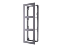 Hikvision DS-KD-ACW Series DS-KD-ACW3 IP intercom stations-monteringsramme